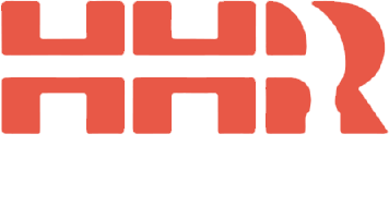 Handy Home Repair